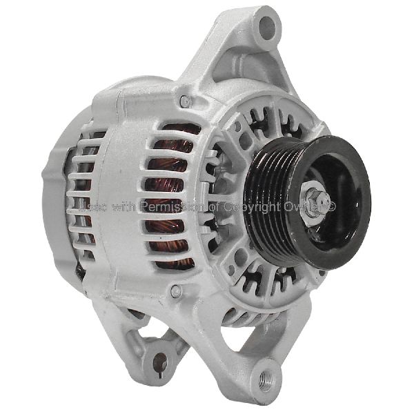 1995-2000 Dodge Stratus Alternator (MPA)