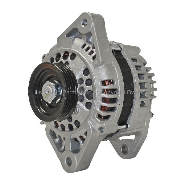 1995-1996 Nissan 240SX Alternator (MPA)