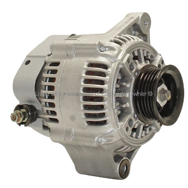 1994-1996 Toyota Camry Alternator (MPA)