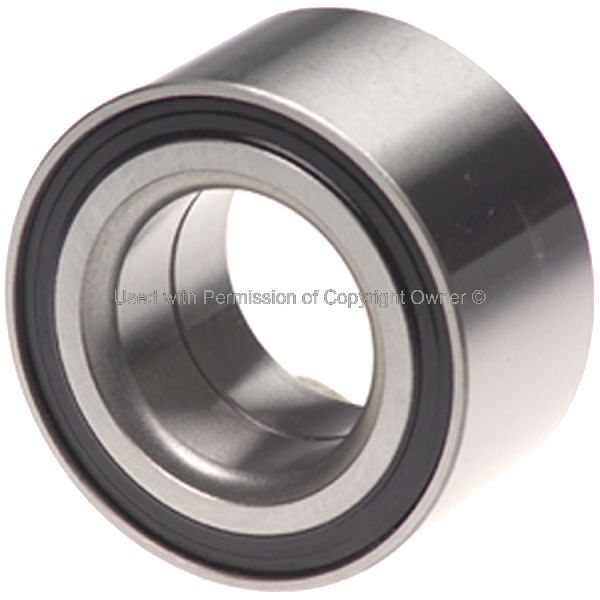 1988-1994 Lincoln Continental Wheel Bearing - Front (MPA)