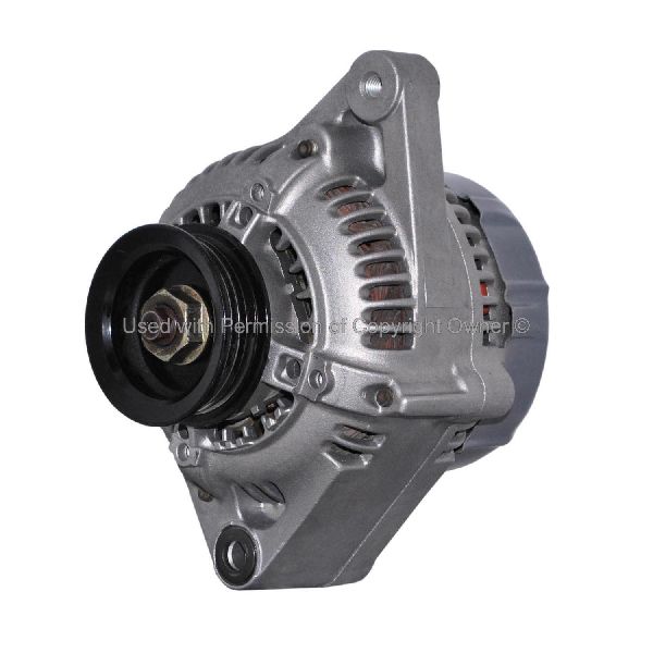 1988 Toyota 4Runner Alternator (MPA)