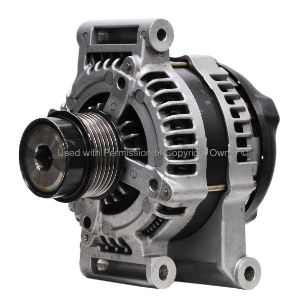 2005-2007 Chevrolet Cobalt Alternator (MPA)