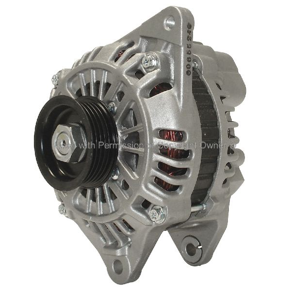 2001-2005 Dodge Stratus Alternator (MPA)