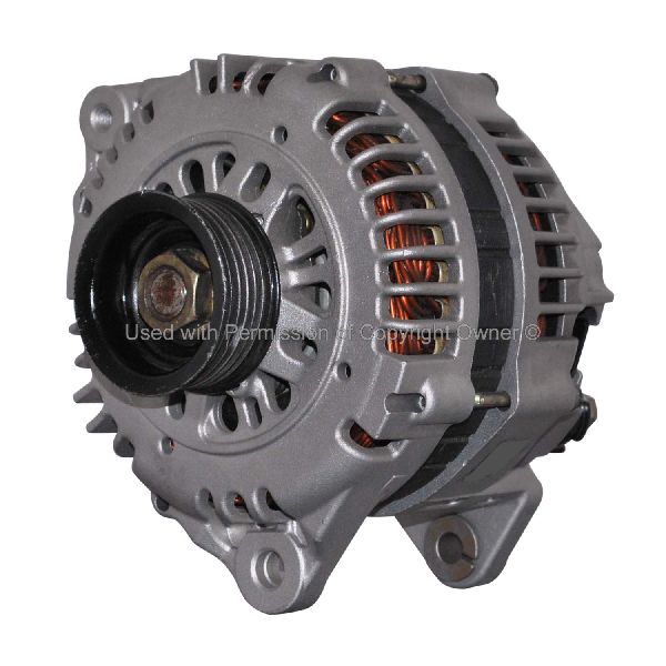 2003-2008 INFINITI FX45 Alternator (MPA)