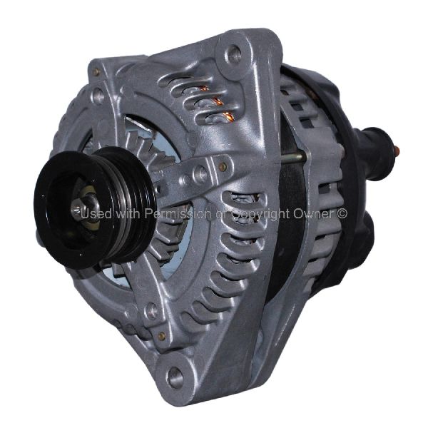 2003-2006 Jaguar XK8 Alternator (MPA)