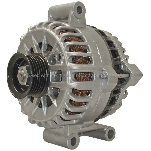 2005-2008 Ford Mustang Alternator (MPA)