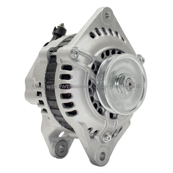 1986-1988 Mazda RX-7 Alternator (MPA)