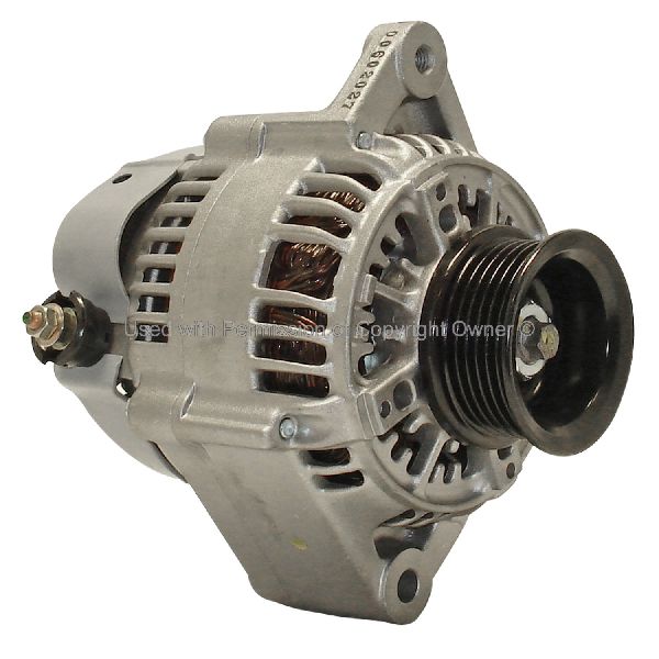 1993 Lexus ES300 Alternator (MPA)