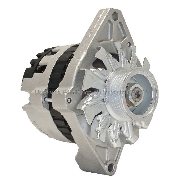 1992-1993 Buick LeSabre Alternator (MPA)