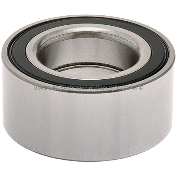 1995-2002 Audi A6 Wheel Bearing - Front (MPA)