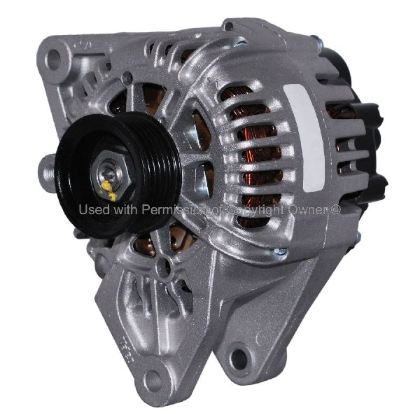2004-2005 Kia Sedona Alternator (MPA)