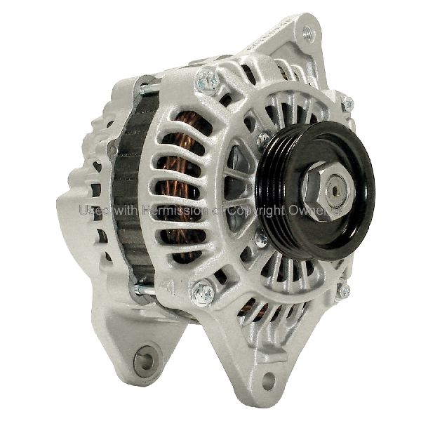 1994-1995 Mitsubishi Galant Alternator (MPA)