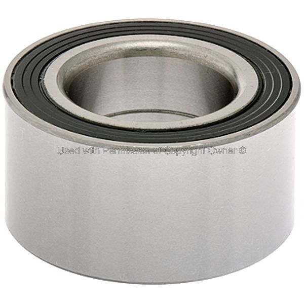 2002-2005 Dodge Neon Wheel Bearing - Front (MPA)