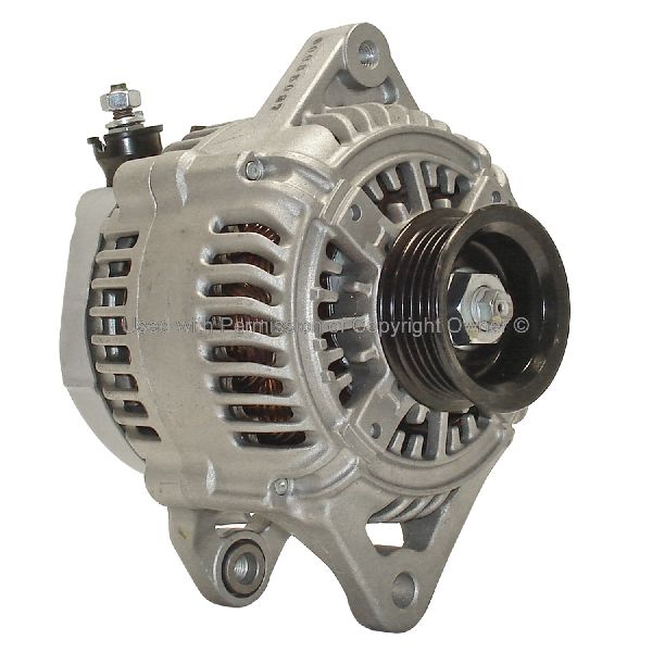 1997-2002 Mazda Millenia Alternator (MPA)