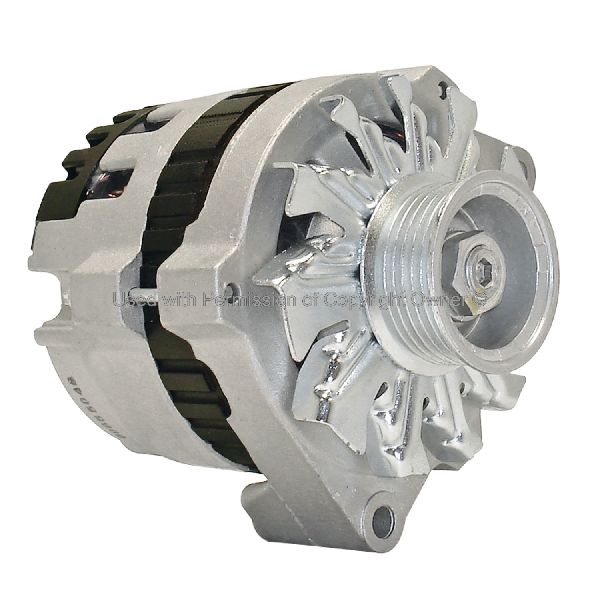 1987-1990 Buick Century Alternator (MPA)