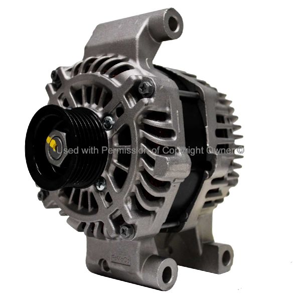 2008-2011 Ford Focus Alternator (MPA)