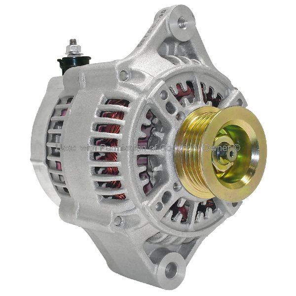 1996-1999 Toyota 4Runner Alternator (MPA)