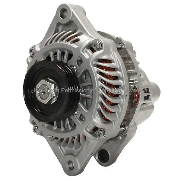 2006-2010 Chrysler PT Cruiser Alternator (MPA)