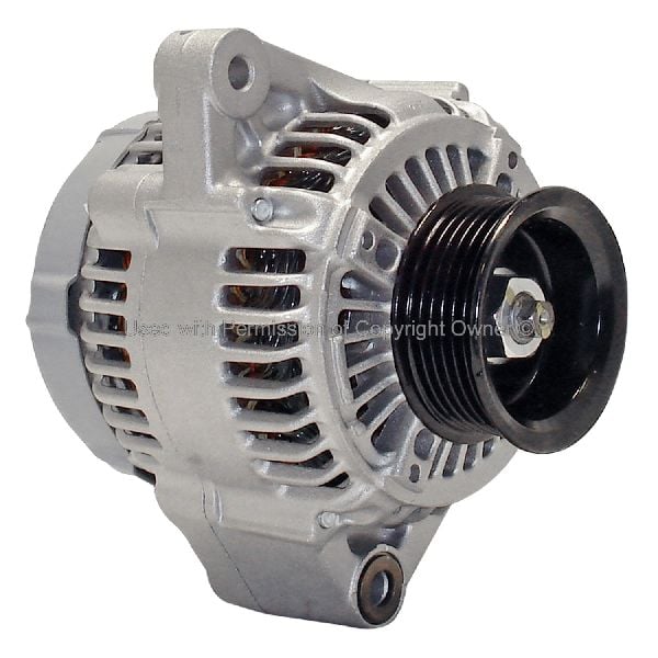 1995-1997 Honda Odyssey Alternator (MPA)