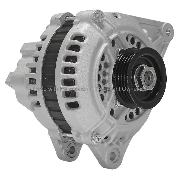 1990-1994 Plymouth Laser Alternator (MPA)