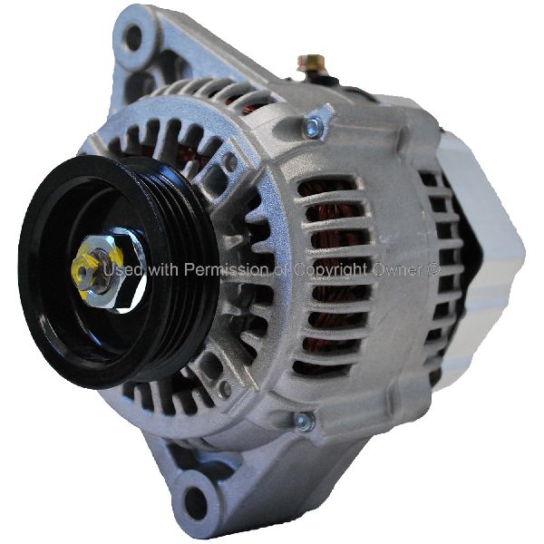 1997-2001 Honda CR-V Alternator (MPA)