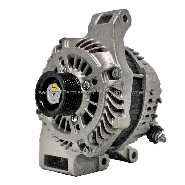 2008-2010 Mazda 5 Alternator (MPA)