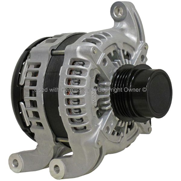 2016-2020 Ford Mustang Alternator (MPA)