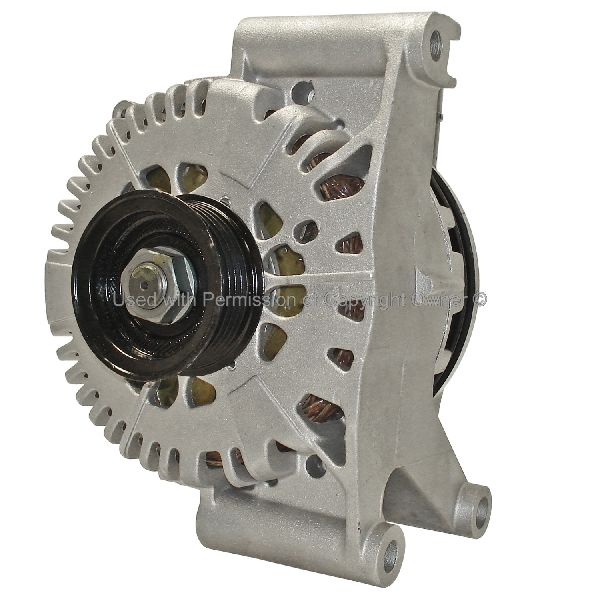 2005-2006 Ford Escape Alternator (MPA)