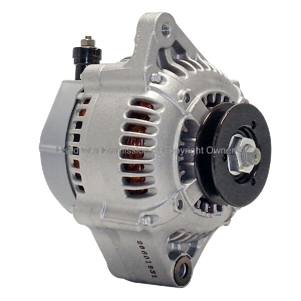 1993-1995 Toyota 4Runner Alternator (MPA)