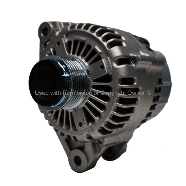 2006-2008 Hyundai Azera Alternator (MPA)