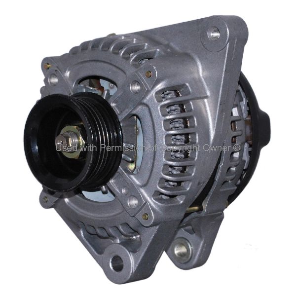 2001-2003 Lexus RX300 Alternator (MPA)