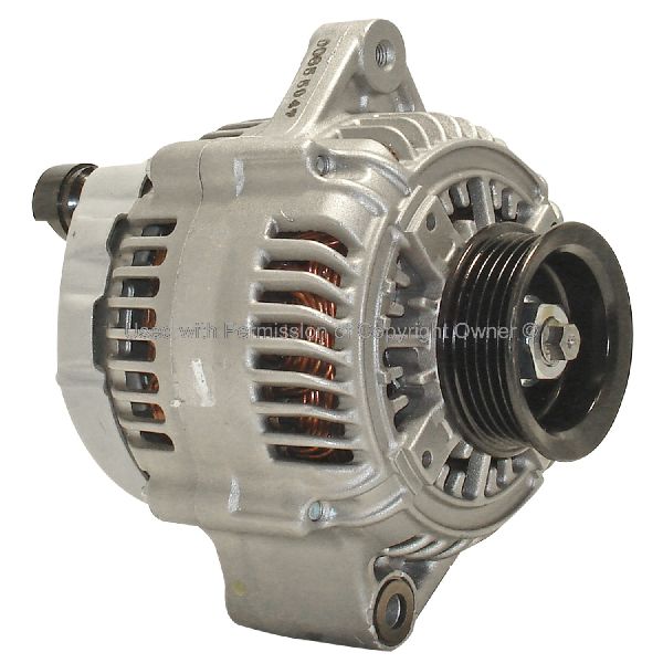 1996 Acura TL Alternator (MPA)