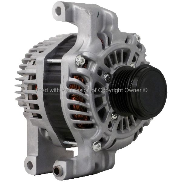 2013-2016 Dodge Dart Alternator (MPA)