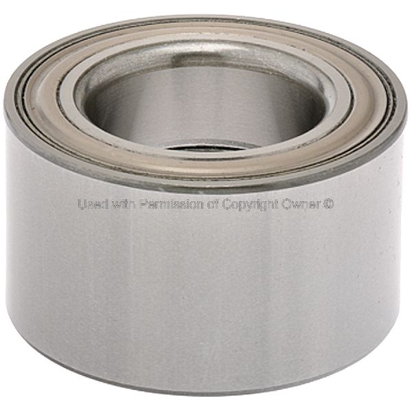 2002-2004 INFINITI I35 Wheel Bearing - Front (MPA)