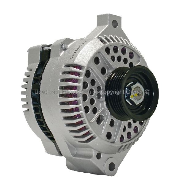 1994-1999 Ford Taurus Alternator (MPA)