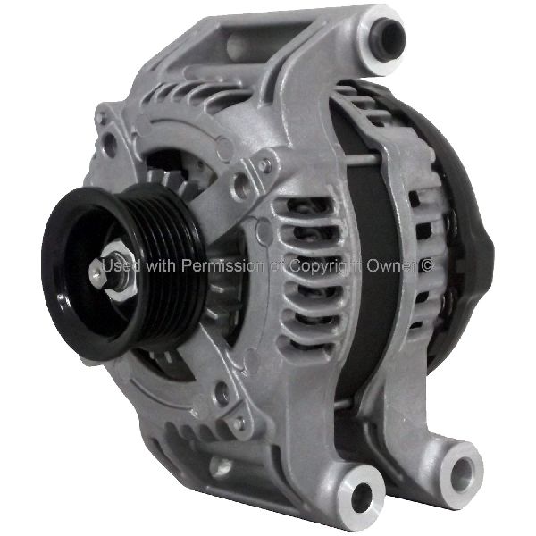 2011-2020 Dodge Challenger Alternator (MPA)