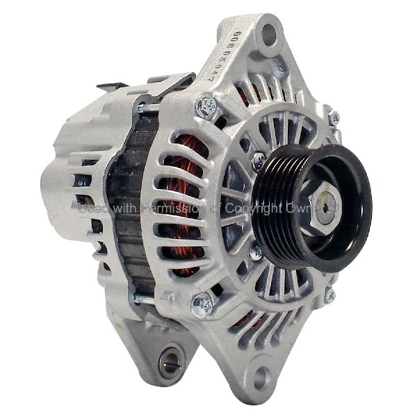 1995-2000 Dodge Stratus Alternator (MPA)