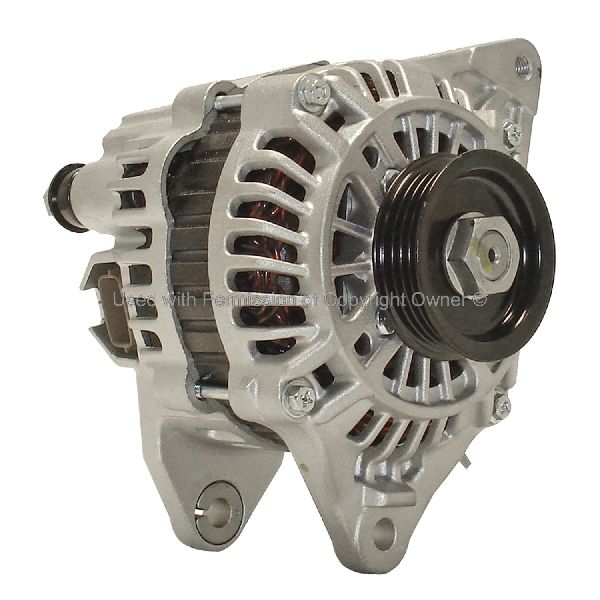 1998-2002 Mitsubishi Mirage Alternator (MPA)