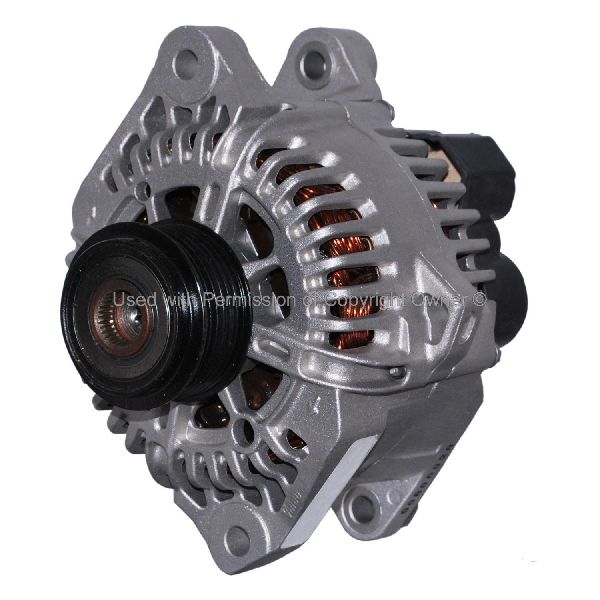 2006-2013 Kia Optima Alternator (MPA)