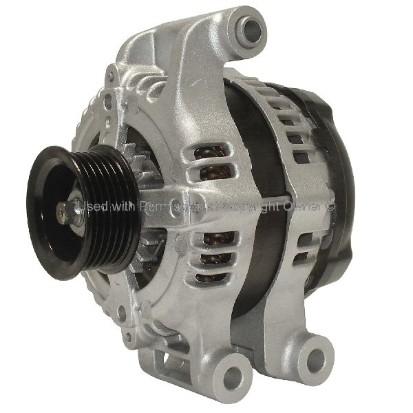 2005-2007 Dodge Magnum Alternator (MPA)