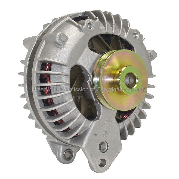 1960-1969 Chrysler 300 Alternator (MPA)