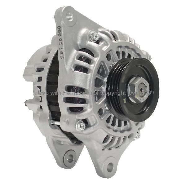 1992-1993 Dodge Colt Alternator (MPA)