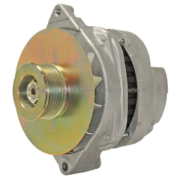 1995-1999 Oldsmobile Aurora Alternator (MPA)