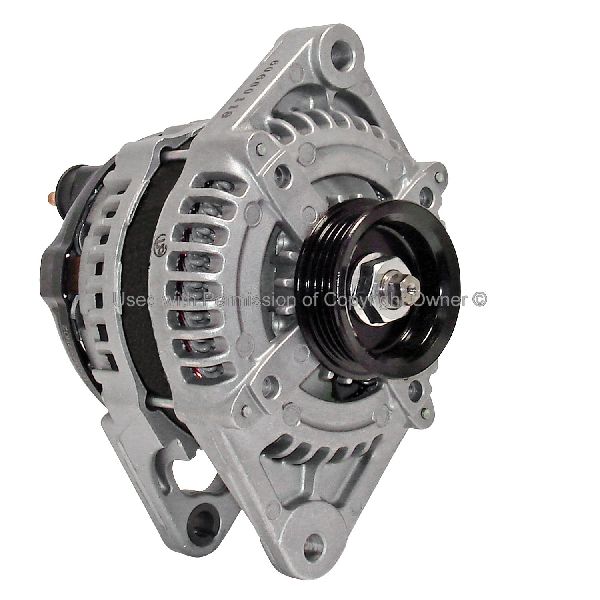2003-2005 Chrysler PT Cruiser Alternator (MPA)