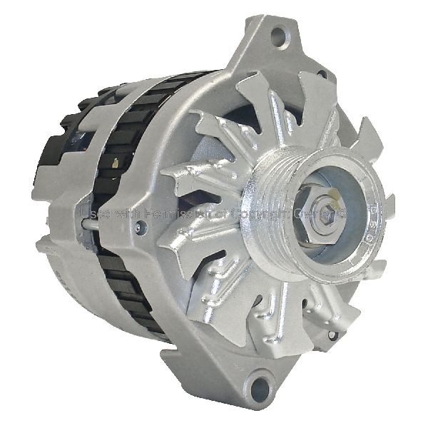 1988-1989 Eagle Premier Alternator (MPA)