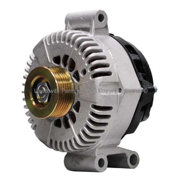 1996-1999 Ford Taurus Alternator (MPA)