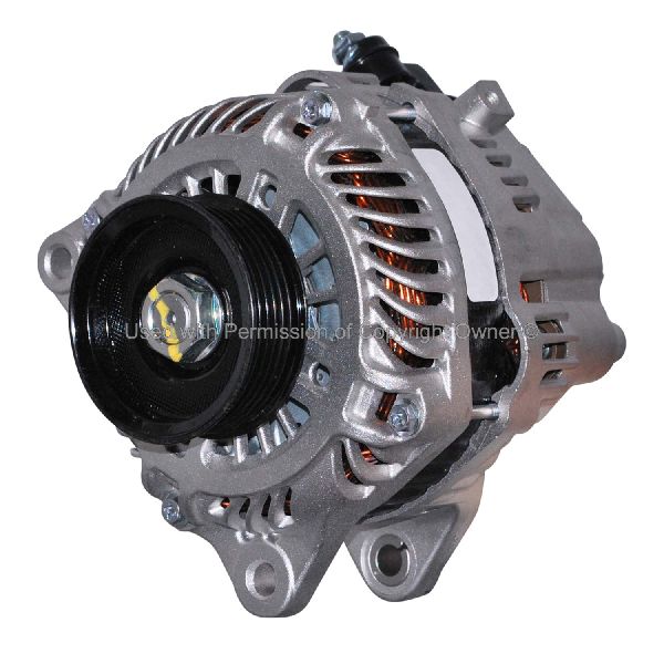 2004-2006 Mitsubishi Outlander Alternator (MPA)