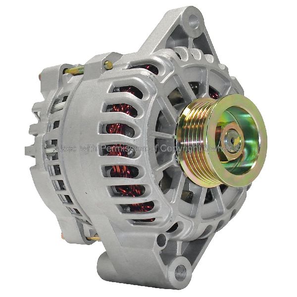 1999-2000 Ford Windstar Alternator (MPA)