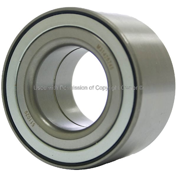 2002-2006 Honda CR-V Wheel Bearing - Rear (MPA)