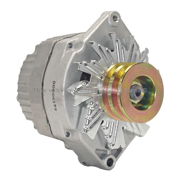 1973-1977 Buick Regal Alternator (MPA)